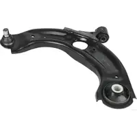 HERTH+BUSS JAKOPARTS Querlenker Radaufh&auml;ngung f&uuml;r MAZDA CX-3 bis Fgst. vorne unten links