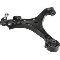 HERTH+BUSS JAKOPARTS Querlenker f&uuml;r HONDA Civic 9 FK ohne Xenon-Licht vorne unten rechts