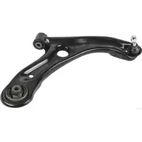 HERTH+BUSS JAKOPARTS Querlenker f&uuml;r HONDA Jazz 4 GK 1.3 1.5 102/130 PS vorne unten rechts