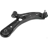 HERTH+BUSS JAKOPARTS Lower Front Right Control Arm for SUZUKI Swift 4 FZ NZ 1.2 1.3 DDiS