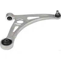 HERTH+BUSS JAKOPARTS Querlenker Lenker f&uuml;r KIA Optima JF vorne unten rechts 54501-E6100