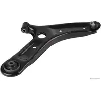 HERTH+BUSS JAKOPARTS Control Arm for HYUNDAI i10 2 BA IA Model NLH Front Lower Right