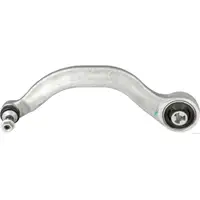HERTH+BUSS JAKOPARTS Control Arm for TESLA Model 3 Y Front Axle, Rear Outer Lower Right
