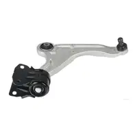 HERTH+BUSS JAKOPARTS Querlenker + Halter + Traggelenk f&uuml;r FORD Mondeo 5 MK5 vorne rechts