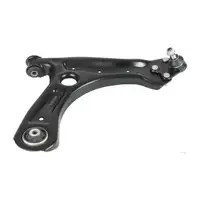 HERTH+BUSS Querlenker + Traggelenk f&uuml;r VW Polo 5 AUDI A1 8X Ibiza 4 Fabia 3 vorne rechts