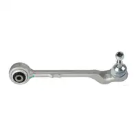HERTH+BUSS JAKOPARTS Control Arm for BMW E81-88, E90-93, X1, E84 (Rear Right)