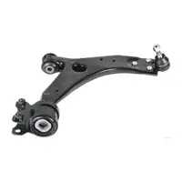 HERTH+BUSS Querlenker + Halter + Traggelenk f&uuml;r FORD Focus 2 C-Max DM2 vorne rechts