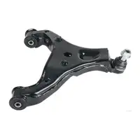 HERTH+BUSS Querlenker f&uuml;r MERCEDES Sprinter B906-910 VW Crafter 2E 2F vorne unten rechts