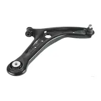 HERTH+BUSS JAKOPARTS Front Right Control Arm for FORD B-Max Tourneo/Transit Courier B460