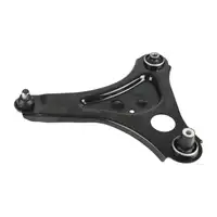 HERTH+BUSS Querlenker f&uuml;r RENAULT Twingo 3 SMART ForFour ForTwo vorne unten rechts