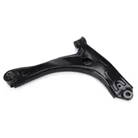 HERTH+BUSS J4910847 Querlenker f&uuml;r FORD Tourneo Transit/Custom V362 vorne unten rechts