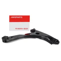 HERTH+BUSS J4910847 Querlenker f&uuml;r FORD Tourneo Transit/Custom V362 vorne unten rechts