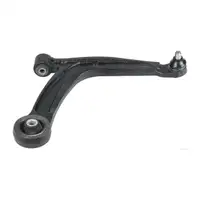 HERTH+BUSS JAKOPARTS Querlenker Lenker Radaufh&auml;ngung f&uuml;r FORD Ka (RU8) vorne unten rechts