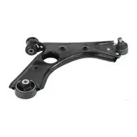 HERTH+BUSS Querlenker Radaufh&auml;ngung + Traggelenk f&uuml;r FIAT 500L (351_, 352_) vorne rechts