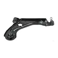 HERTH+BUSS JAKOPARTS Control Arm for CITROEN C4 Grand/Picasso 2 (Front Lower Right)