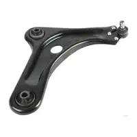 HERTH+BUSS JAKOPARTS Querlenker Lenker f&uuml;r PSA C3 3 bis 09.2019 208 1 vorne unten rechts