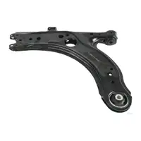 HERTH+BUSS Lower Front Right Control Arm for VW Golf 4, Bora 8L1, Leon 1M, Octavia 1