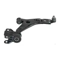 HERTH+BUSS JAKOPARTS Querlenker + Halter + Traggelenk f&uuml;r FORD Kuga 2 MK2 vorne rechts