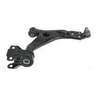HERTH+BUSS Querlenker + Halter Traggelenk für FORD Tourneo / Transit Connect vorne rechts