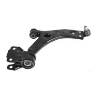 HERTH+BUSS JAKOPARTS Querlenker + Halter + Traggelenk für VOLVO V40 vorne rechts