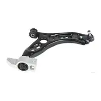 HERTH+BUSS Querlenker + Halter + Traggelenk f&uuml;r VW Golf 5 6 Touran AUDI A3 8P vorne rechts