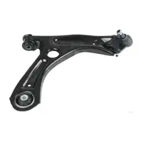 HERTH+BUSS Querlenker + Traggelenk f&uuml;r VW Up SEAT Mii SKODA Citigo vorne rechts