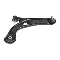 HERTH+BUSS Querlenker Lenker Radaufh&auml;ngung f&uuml;r FIAT Panda (312_, 319_) vorne unten rechts