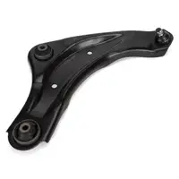 HERTH+BUSS JAKOPARTS Querlenker f&uuml;r NISSAN Juke F15 Leaf ZE0 vorne unten rechts