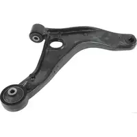 HERTH+BUSS JAKOPARTS Querlenker Lenker f&uuml;r NISSAN Interstar NV400 X62 vorne unten rechts