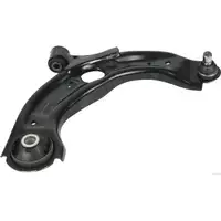 HERTH+BUSS JAKOPARTS Querlenker Radaufh&auml;ngung f&uuml;r MAZDA CX-3 bis Fgst. vorne unten rechts