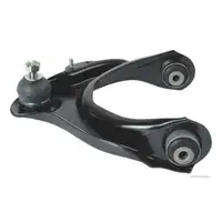 HERTH+BUSS JAKOPARTS Control Arm for HONDA ACCORD IV, Front Left Upper