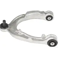 2x HERTH+BUSS JAKOPARTS Querlenker Lenker f&uuml;r TESLA Model 3 5YJ3 Y 5YJY vorne oben