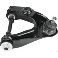 HERTH+BUSS JAKOPARTS Querlenker Lenker f&uuml;r NISSAN Terrano 2 vorne oben links 54527-7F000