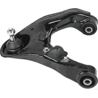 HERTH+BUSS JAKOPARTS Querlenker Lenker f&uuml;r MITSUBISHI L200 KJ_ KK_ KL_ vorne oben rechts