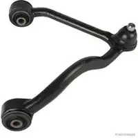 HERTH+BUSS JAKOPARTS Querlenker Lenker f&uuml;r KIA Sorento 1 JC vorne oben rechts 54420-3E100