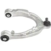 2x HERTH+BUSS JAKOPARTS Querlenker Lenker f&uuml;r TESLA Model 3 5YJ3 Y 5YJY vorne oben