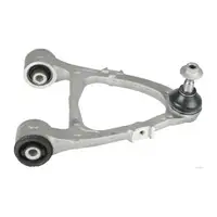 HERTH+BUSS JAKOPARTS Querlenker Lenker f&uuml;r MAZDA MX-5 IV (ND__) Vorderachse oben rechts