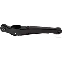 HERTH+BUSS JAKOPARTS Querlenker Lenker f&uuml;r MITSUBISHI Lancer 7 Hinterachse hinten unten