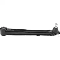 HERTH+BUSS JAKOPARTS Querlenker f&uuml;r MITSUBISHI Pajero 3 10.2002-07.2006 Hinten vorne oben
