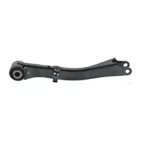 HERTH+BUSS Control Arm for SUBARU Forester (SH_), Impreza, Legacy 5 &ndash; Upper Left Rear Axle