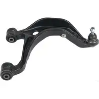 HERTH+BUSS JAKOPARTS Querlenker f&uuml;r SUZUKI Grand Vitara 2 JT TE TD hinten oben links