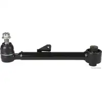 HERTH+BUSS JAKOPARTS Querlenker f&uuml;r HYUNDAI Santa 2 KIA Sorento 2 Hinterachse unten links