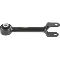 2x HERTH+BUSS JAKOPARTS Control Arms for TESLA Model Y 5YJY (Rear, Front, Upper)