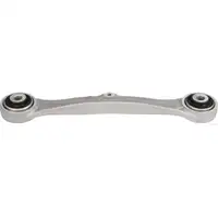 HERTH+BUSS JAKOPARTS Control Arm for TESLA Model S 5YJS 10 5YJX Rear Upper Control Arm