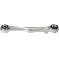 2x HERTH+BUSS JAKOPARTS Querlenker f&uuml;r TESLA Model S 5YJS 10 5YJX Hinterachse au&szlig;en oben