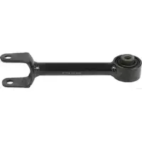 HERTH+BUSS JAKOPARTS Querlenker Lenker f&uuml;r TESLA Model 3 5YJ3 Y 5YJY Hinterachse mitte