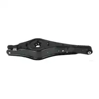 HERTH+BUSS Querlenker Federaufnahme f&uuml;r VW Golf 5 6 Passat B6 B7 Tiguan Touran 8P hinten