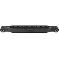 HERTH+BUSS JAKOPARTS Lower left rear control arm for NISSAN Qashqai 1, 2 and X-Trail 2, 3