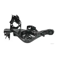 HERTH+BUSS Querlenker f&uuml;r NISSAN Qashai 1 2 X-Trail 2 3 Hinterachse unten au&szlig;en links