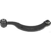 HERTH+BUSS JAKOPARTS Upper Control Arm for TOYOTA Auris E15 E18 Avensis Rear Axle